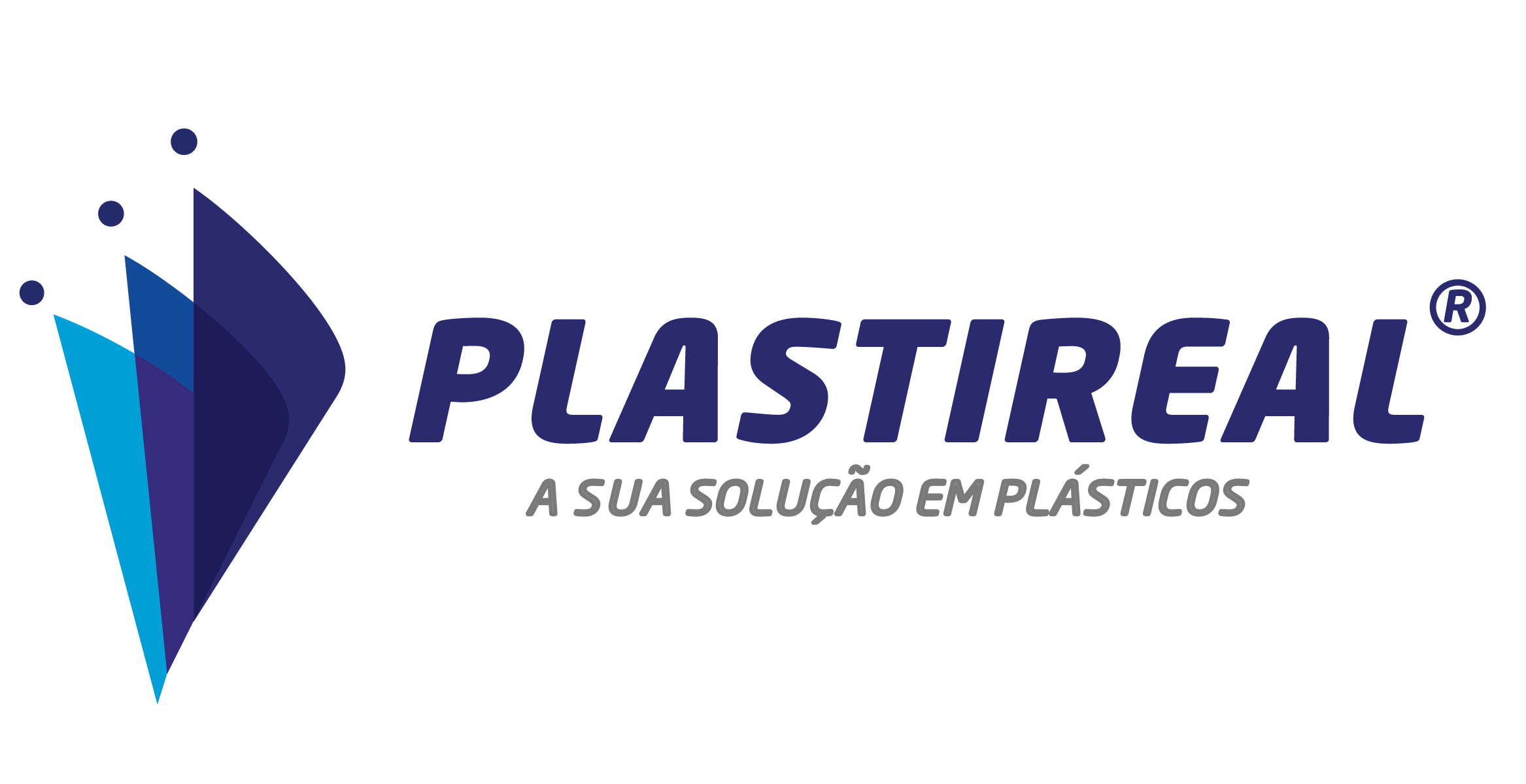 Plastireal