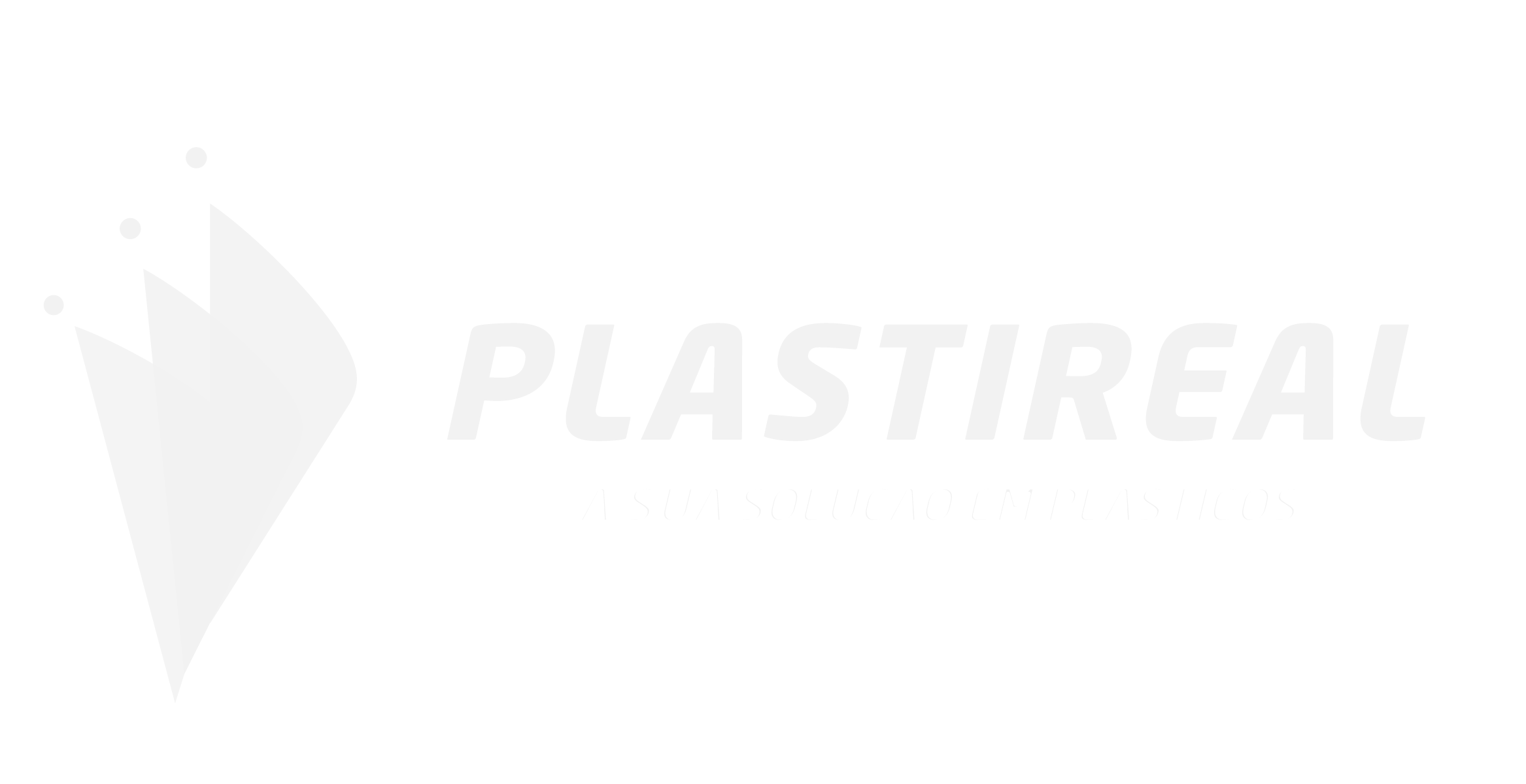 Plastireal