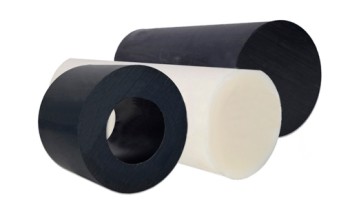 Bucha de Nylon em Curitibanos