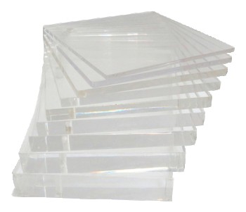 Chapa de Acrilico Onde Comprar Chapa de Acrilico Onde Comprar