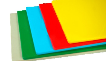 Pead em Alfredo Wagner