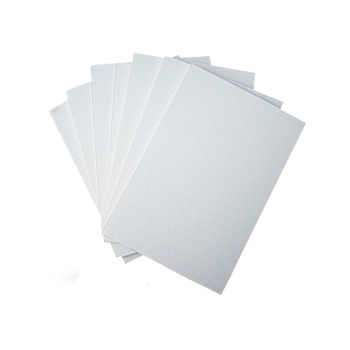 Placa de Pvc Expandido Placa de Pvc Expandido