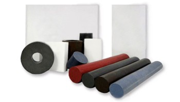 Ptfe em Altair Ptfe em Altair
