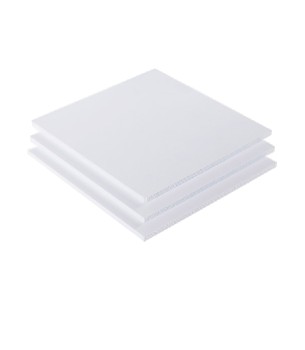 Pvc Expandido em Mallet