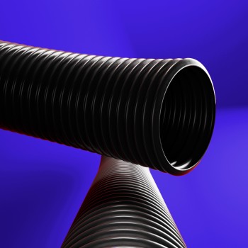 Tubo de Pead no Espírito Santo Tubo de Pead no Espírito Santo