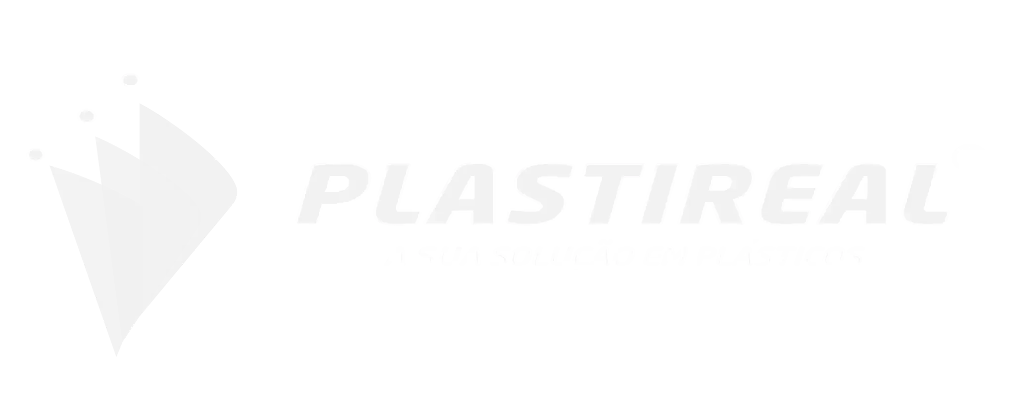 Plastireal Indústria E Comércio De Plásticos Ltda
