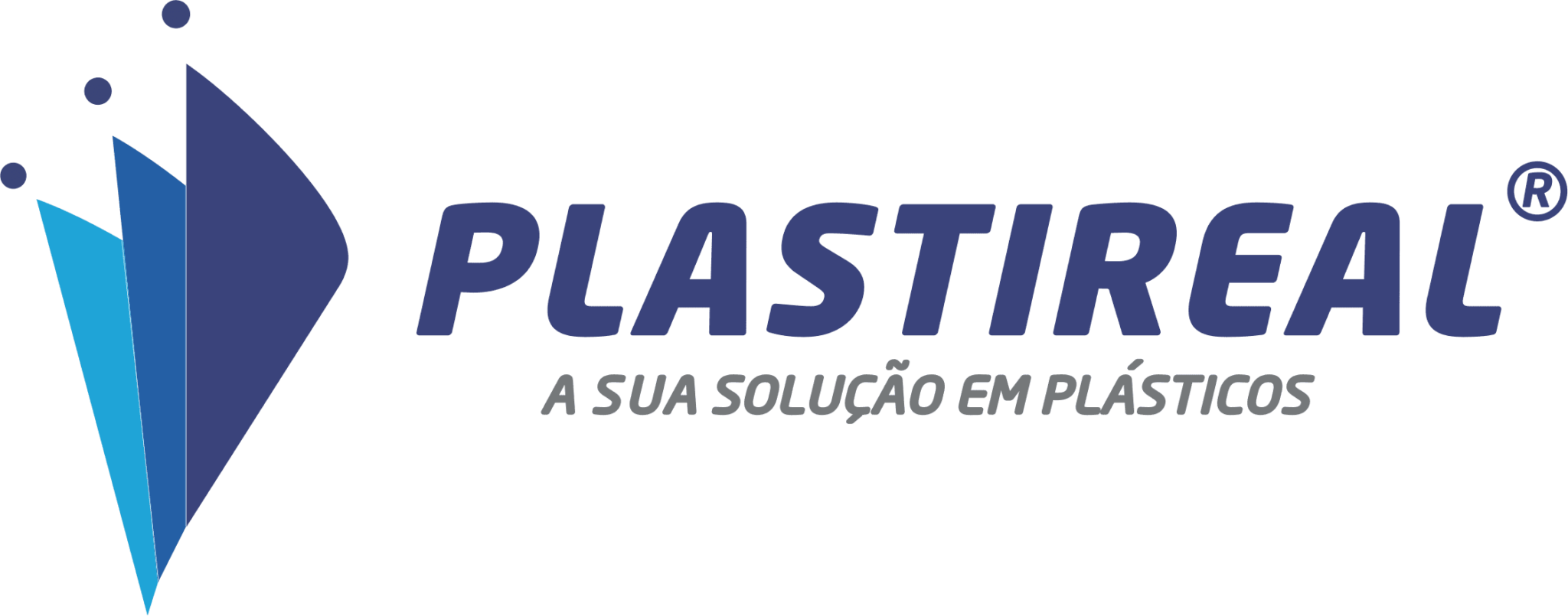 Plastireal Indústria E Comércio De Plásticos Ltda