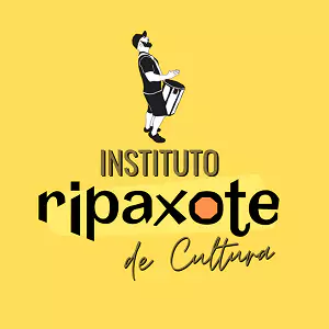 Instituto Ripaxote