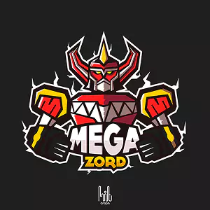 Mega Zord